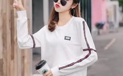 男人又粗又大又猛又硬